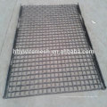 Vibrating screen mesh, mine sieve vibrating screen mesh/mesh screen